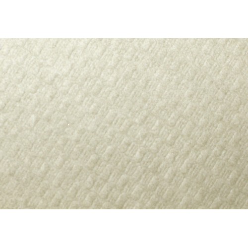 Коробка подарункова "Buromax" 22х16х6,5см №BM.2333706-7