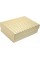 Коробка подарункова "Buromax" 19х13,5х6см №BM.2333706-8