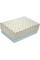 Коробка подарункова "Buromax" 14,5х10х5см №BM.2333706-10