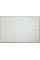 Коробка подарункова "Buromax" 14,5х10х5см №BM.2333706-10