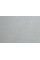 Коробка подарункова "Buromax" 14,5х10х5см №BM.2333706-10