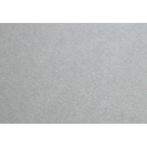 Коробка подарункова "Buromax" 14,5х10х5см №BM.2333706-10