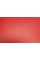Коробка подарункова Buromax 33х23,5х9см BM.2333716-3