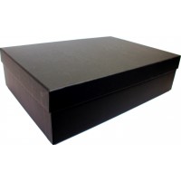 Коробка подарункова Buromax 33х23,5х9см BM.2333718-3