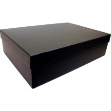 Коробка подарункова Buromax 33х23,5х9см BM.2333718-3