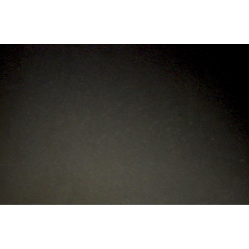 Коробка подарункова Buromax 33х23,5х9см BM.2333718-3