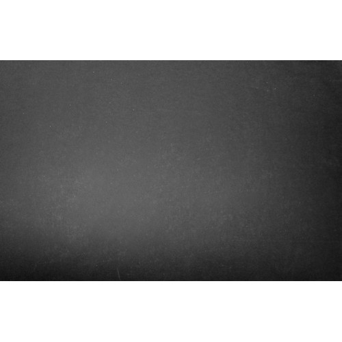 Коробка подарункова Buromax 33х23,5х9см BM.2333718-3