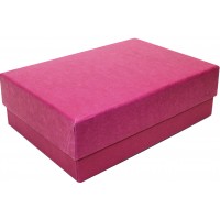 Коробка подарункова "Buromax" 17х12х5,5см №BM.2333723-9