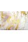 Коробка подарункова "Buromax" 21,5х16х6,5см №BM.233327-2