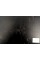 Коробка подарункова "Buromax" 19х13,5х6см №BM.233329-3