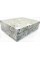 Коробка подарункова Buromax 35х25х10см BM.2333701-2