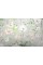 Коробка подарункова Buromax 35х25х10см BM.2333701-2
