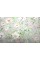 Коробка подарункова Buromax 35х25х10см BM.2333701-2