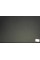 Коробка подарункова Buromax 35х25х10см BM.2333718-2