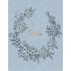 Фотоальбом "EVG" №PP-46200 10х15х200 Photos wreath