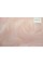 Коробка подарункова "Buromax" 19х13,5х6см №BM.233328-3