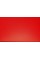 Коробка подарункова "Buromax" 37х27х11см №BM.2333716-1