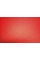 Коробка подарункова "Buromax" 27,5х19,5х7,5см №BM.2333716-5