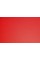 Коробка подарункова "Buromax" 24,5х17,5х7см №BM.2333716-6