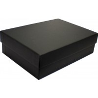 Коробка подарункова Buromax 37х27х11см BM.2333718-1