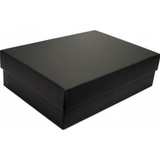 Коробка подарункова Buromax 37х27х11см BM.2333718-1