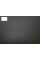 Коробка подарункова Buromax 37х27х11см BM.2333718-1