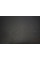 Коробка подарункова "Buromax" 29х21х8см №BM.2333718-4
