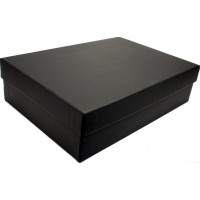 Коробка подарункова "Buromax" 27,5х19,5х7,5см №BM.2333718-5