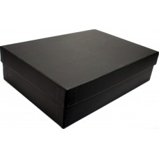 Коробка подарункова "Buromax" 27,5х19,5х7,5см №BM.2333718-5