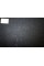 Коробка подарункова Buromax 19х13,5х6см BM.2333718-8