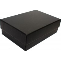 Коробка подарункова Buromax 17х12х5,5см BM.2333718-9