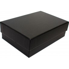 Коробка подарункова Buromax 17х12х5,5см BM.2333718-9