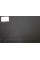 Коробка подарункова Buromax 17х12х5,5см BM.2333718-9