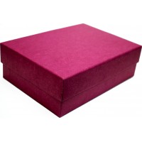 Коробка подарункова "Buromax" 19х13,5х6см №BM.2333723-8