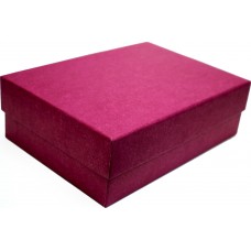 Коробка подарункова "Buromax" 19х13,5х6см №BM.2333723-8