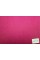 Коробка подарункова "Buromax" 19х13,5х6см №BM.2333723-8