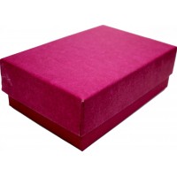 Коробка подарункова Buromax 14,5х10х5см BM.2333723-10