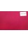 Коробка подарункова Buromax 14,5х10х5см BM.2333723-10