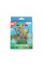 Фломастери Yes 12кольор. Minecraft амортизуючі 650582(12)(192)