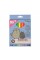 Фломастери Yes 12кольор. Pusheen амортизуючі 650581(12)(192)