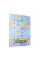 Папка "Yes" А4 №492309 "Minecraft.Spring" на рез. (40)(80)