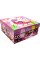 Коробка подарункова Buromax 15,5х15,5х7,5см BM.233323-3