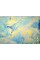 Коробка подарункова Buromax 22х16х6,5см BM.233330-2