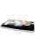 Дошка кухонна 30х20см №R93009(48)