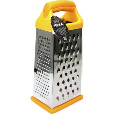 Тертка багатофункціональна 4в1 11х8,5х23,5см №MH-0696(72)
