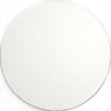 Набір МДФ грунтоване d15см Rosa Studio 5шт кругле,акрил GPA18215/5118