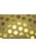 Коробка подарункова Buromax 29х21х8см BM.233336-2