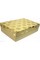 Коробка подарункова Buromax 27,5х19,5х7,5см BM.233336-3