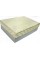 Коробка подарункова Buromax 24,5х17,5х7см BM.2333706-6