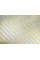 Коробка подарункова Buromax 24,5х17,5х7см BM.2333706-6